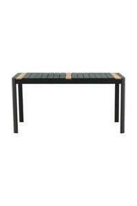 Togo Tisch 