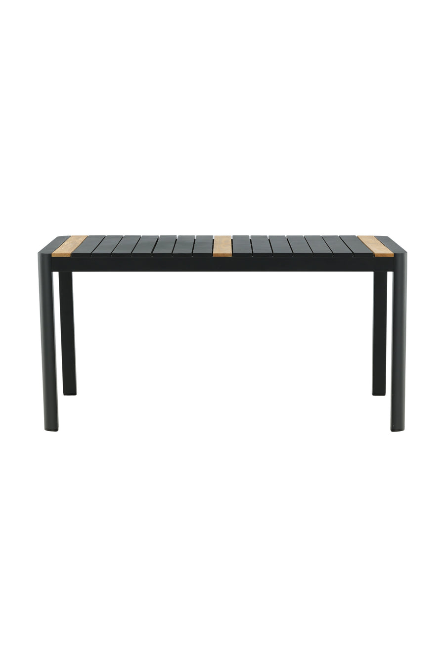 Togo Tisch 