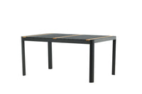 Togo Tisch 