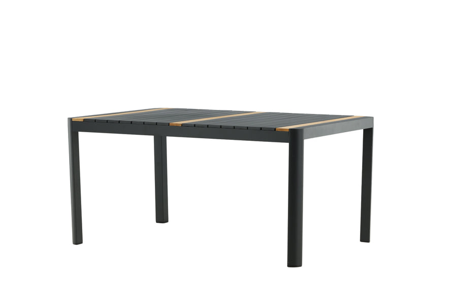 Togo Tisch 