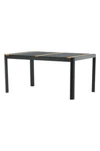 Togo Tisch 
