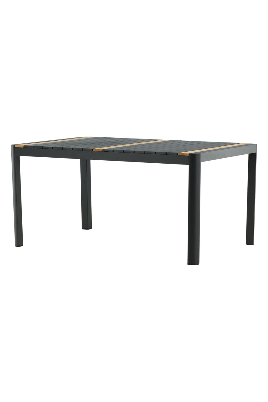 Togo Tisch 