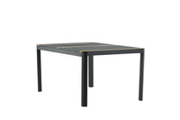 Togo Tisch 