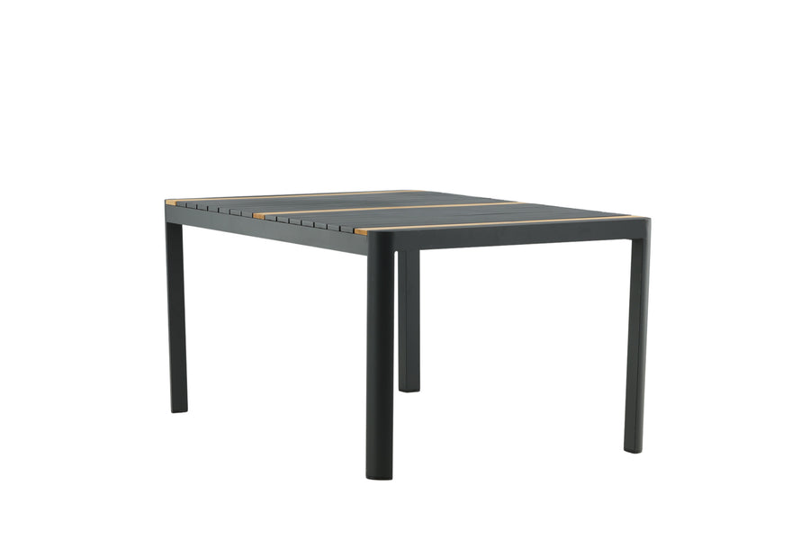 Togo Tisch 