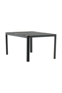 Togo Tisch 