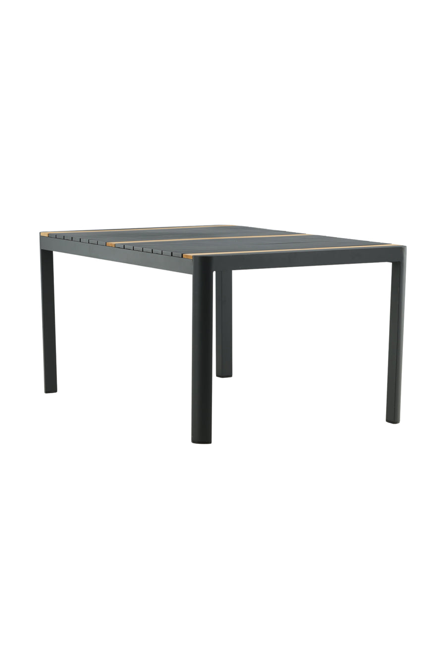 Togo Tisch 