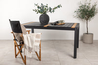 Togo Tisch 