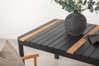 Togo Tisch 