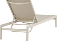 Copacabana Sonnenliege 2er-Pack