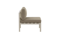 Copacabana Sofa-Modul 