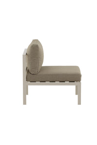 Copacabana Sofa-Modul 