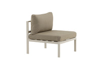 Copacabana Sofa-Modul 