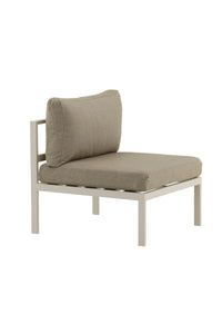 Copacabana Sofa-Modul 