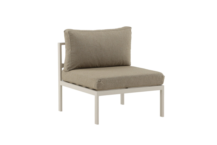 Copacabana Sofa-Modul 