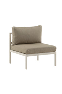 Copacabana Sofa-Modul 