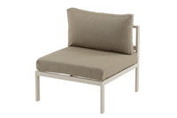 Copacabana Sofa-Modul 