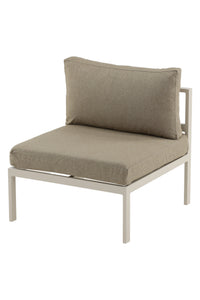 Copacabana Sofa-Modul 
