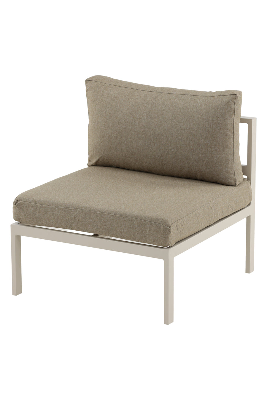 Copacabana Sofa-Modul 