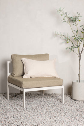 Copacabana Sofa-Modul 