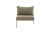 Copacabana Sofa-Modul 