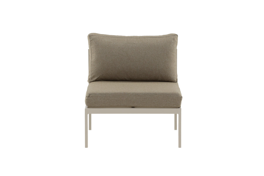 Copacabana Sofa-Modul 