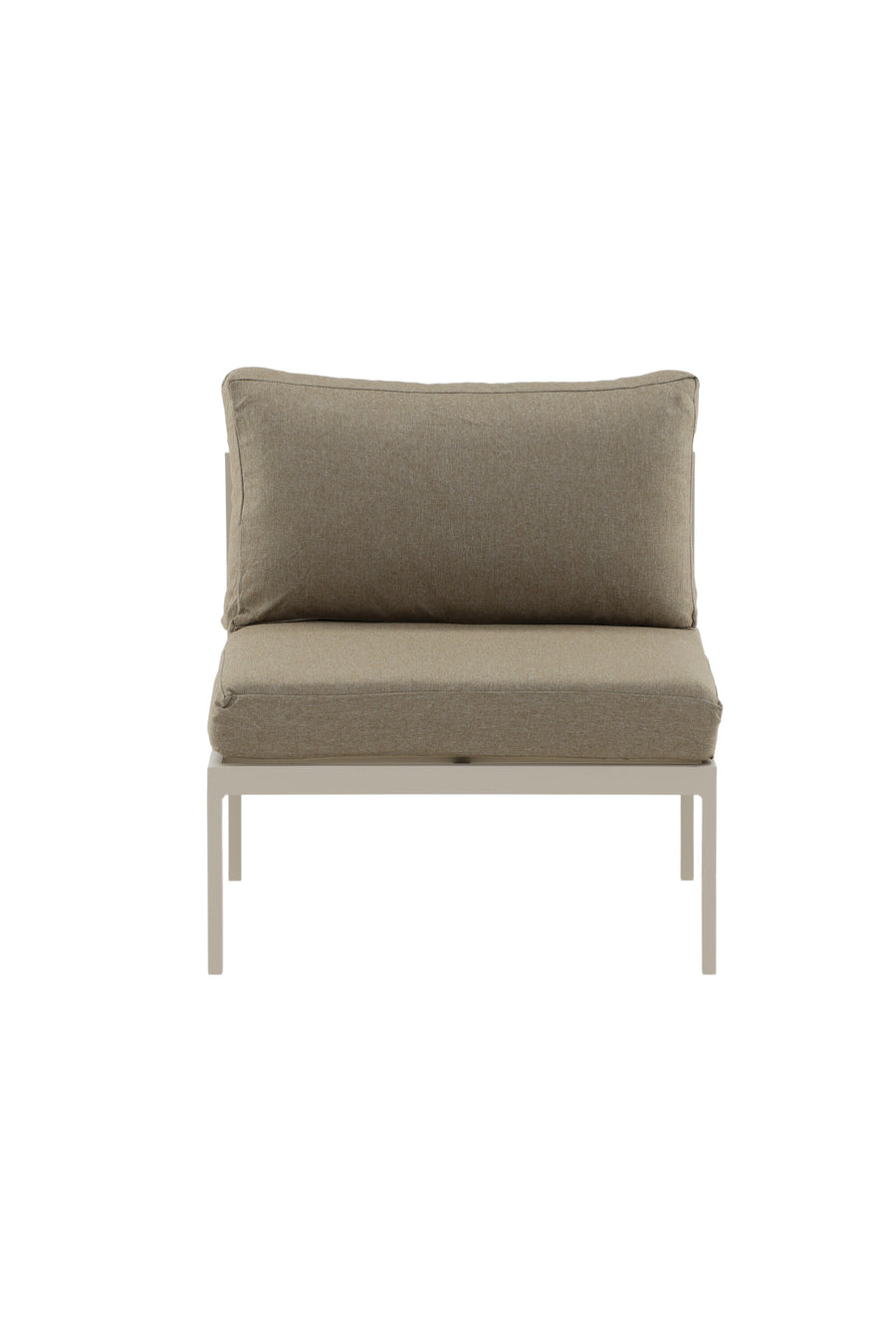 Copacabana Sofa-Modul 