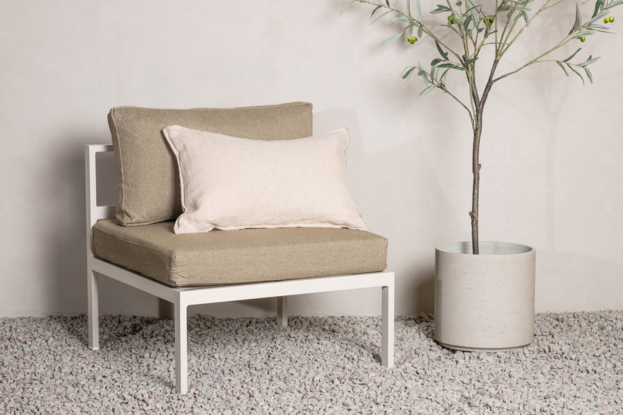 Copacabana Sofa-Modul 
