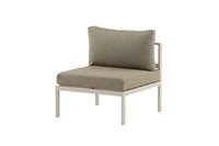 Copacabana Sofa-Modul 