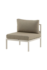 Copacabana Sofa-Modul 