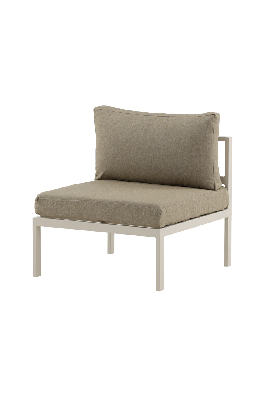Copacabana Sofa-Modul 