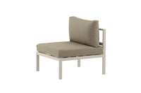 Copacabana Sofa-Modul 