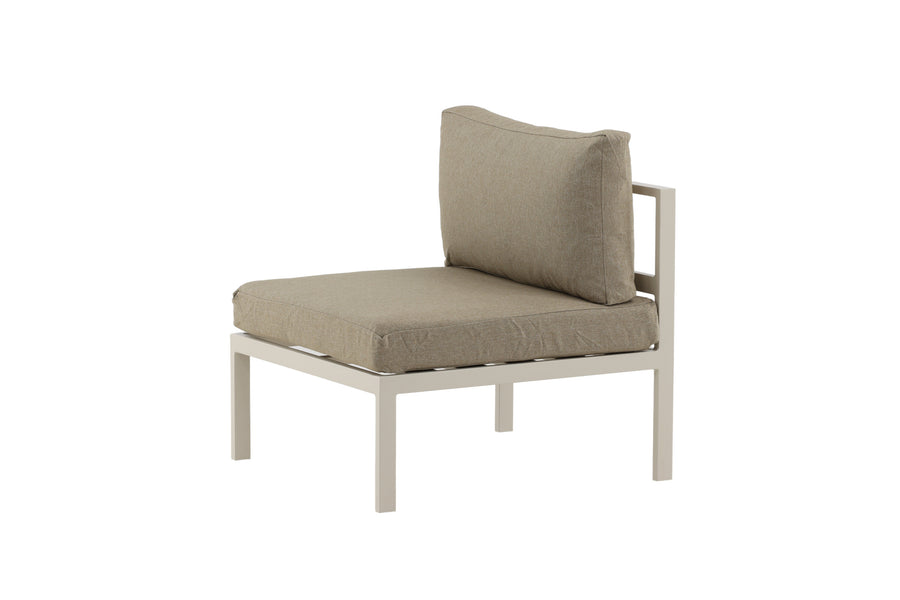 Copacabana Sofa-Modul 