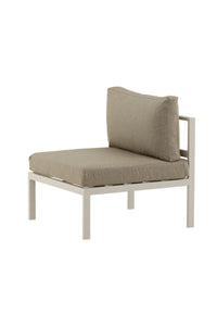 Copacabana Sofa-Modul 