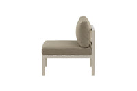 Copacabana Sofa-Modul 