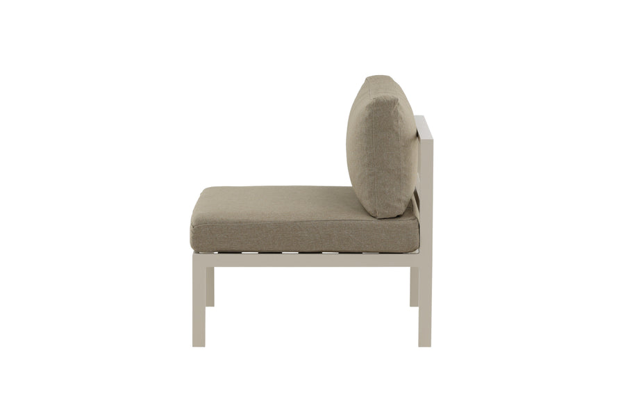 Copacabana Sofa-Modul 