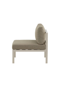 Copacabana Sofa-Modul 