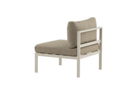 Copacabana Sofa-Modul 