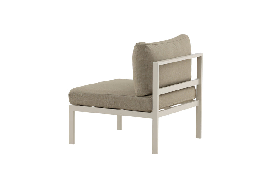 Copacabana Sofa-Modul 