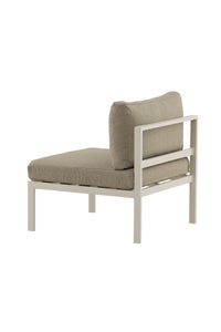 Copacabana Sofa-Modul 