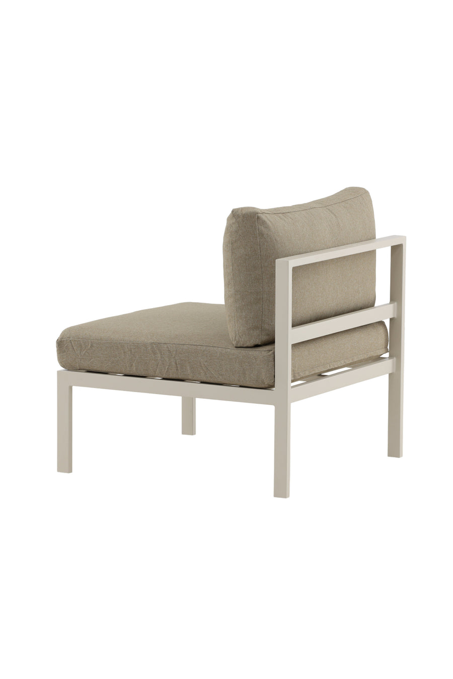 Copacabana Sofa-Modul 