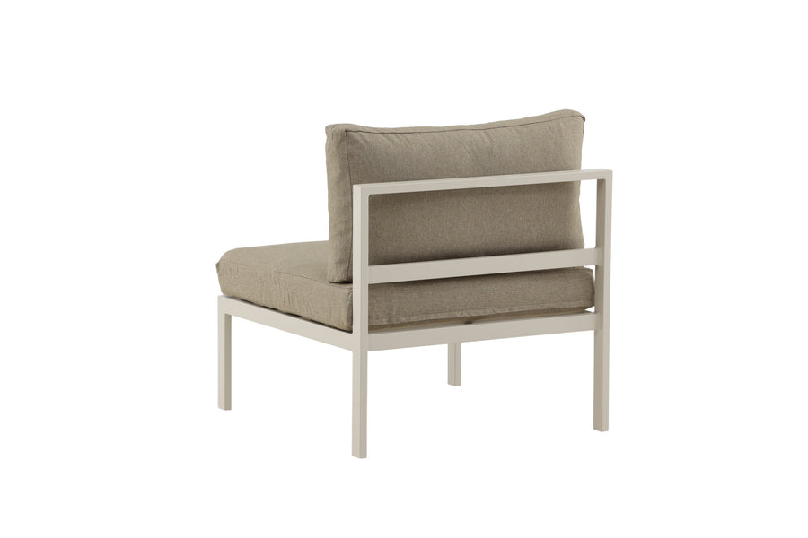 Copacabana Sofa-Modul 
