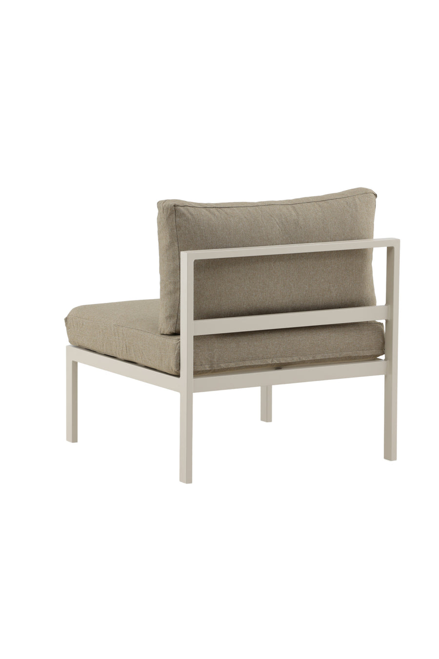 Copacabana Sofa-Modul 