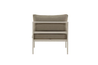 Copacabana Sofa-Modul 