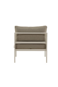 Copacabana Sofa-Modul 