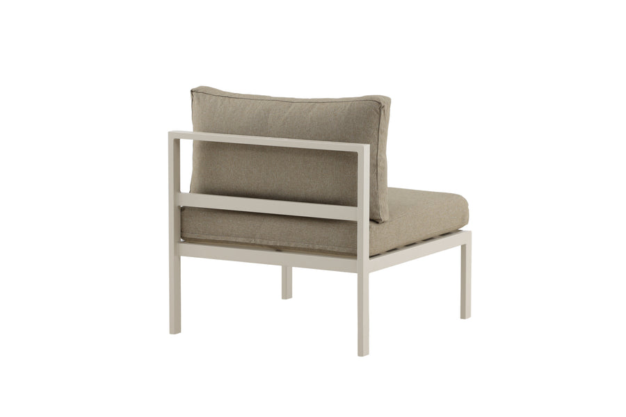 Copacabana Sofa-Modul 