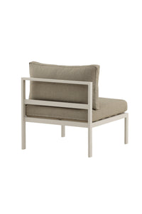 Copacabana Sofa-Modul 