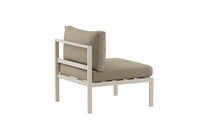 Copacabana Sofa-Modul 