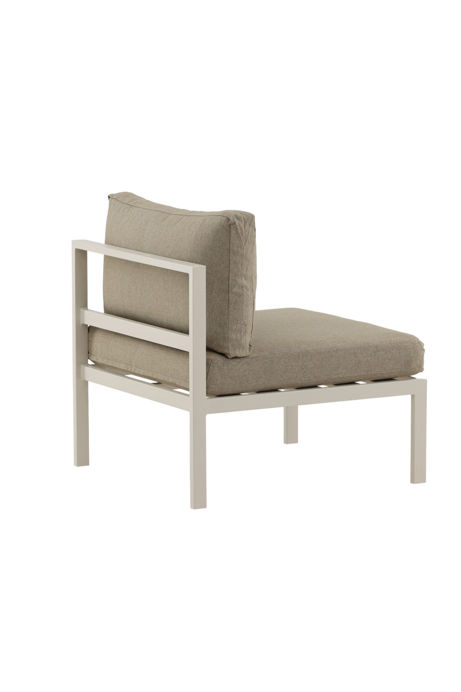 Copacabana Sofa-Modul 