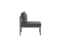 Copacabana Sofa-Modul 