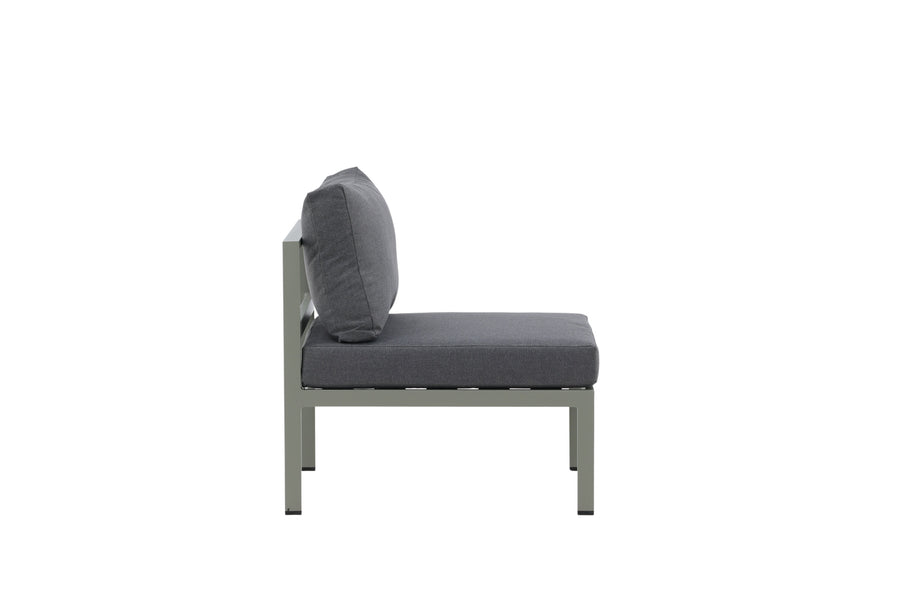 Copacabana Sofa-Modul 